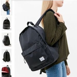 Herschel Supply Co. Classic 24L Backpack Herschel
